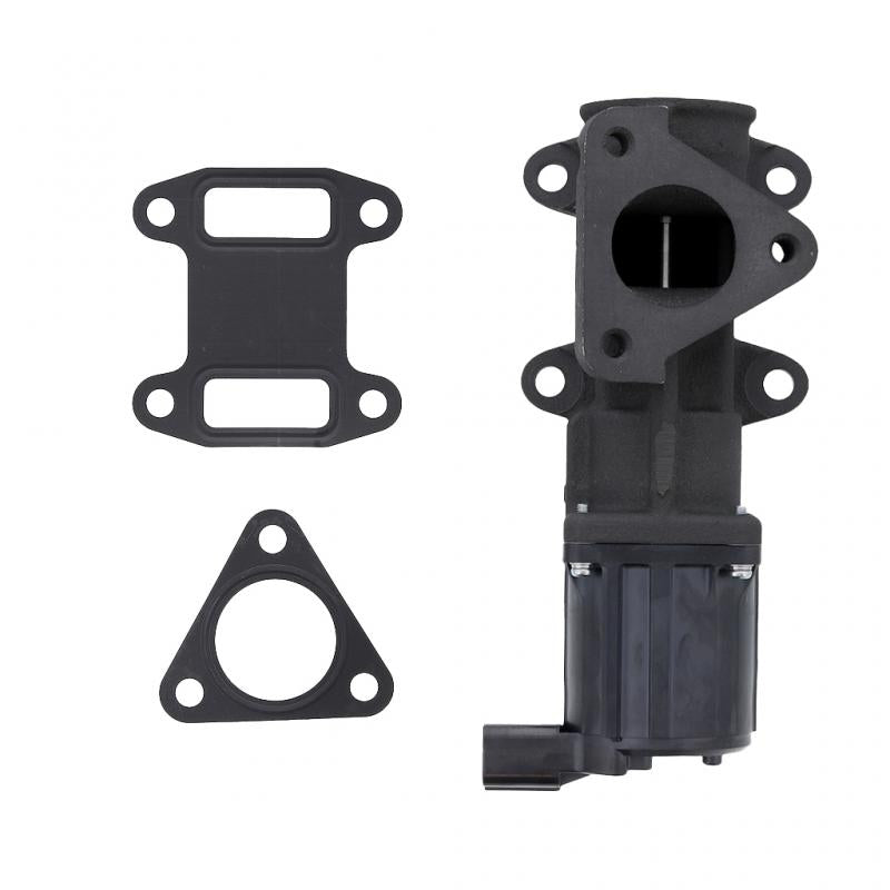 PAI INDUSTRIES - 480259 - EGR VALVE KIT REPLACES NAVISTAR 1842593C92