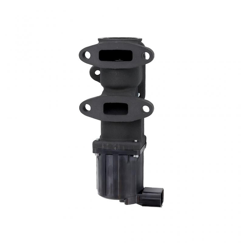 PAI INDUSTRIES - 480259 - EGR VALVE KIT REPLACES NAVISTAR 1842593C92