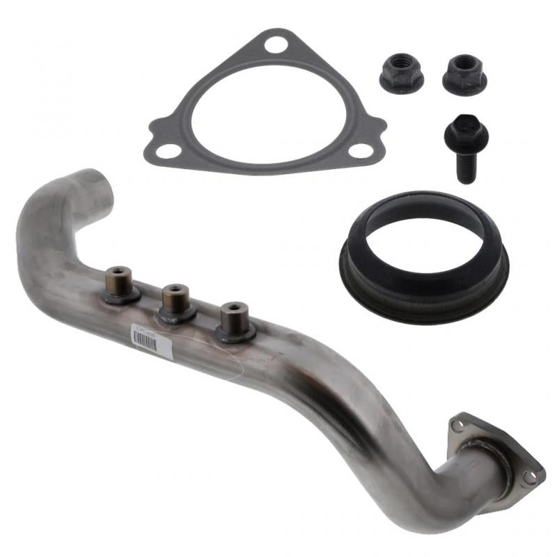 PAI INDUSTRIES - 480272OEM - EGR KIT REPLACES NAVISTAR 1889335C94