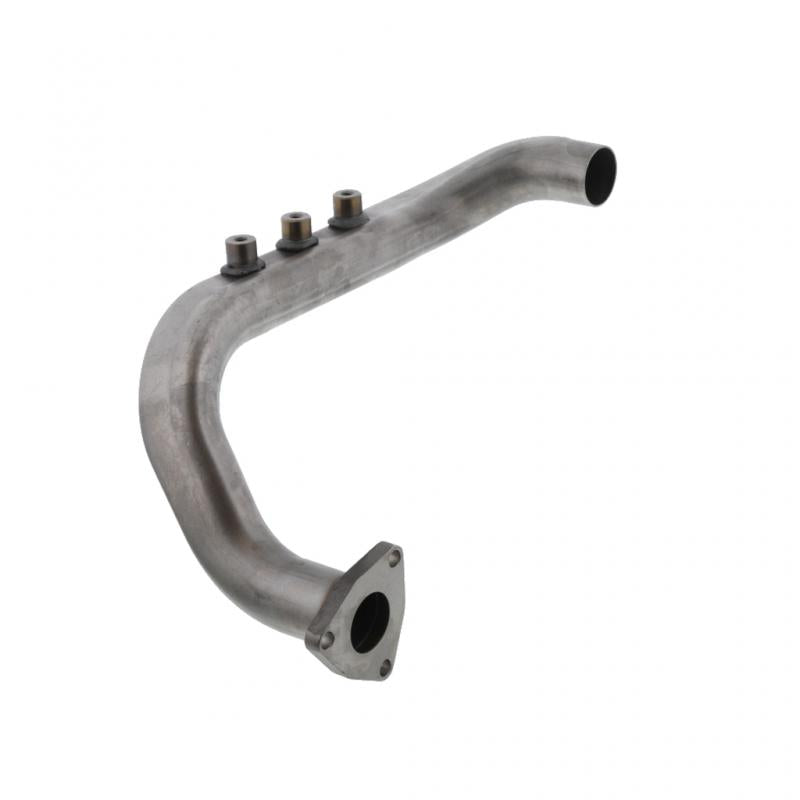 PAI INDUSTRIES - 480272OEM - EGR KIT REPLACES NAVISTAR 1889335C94