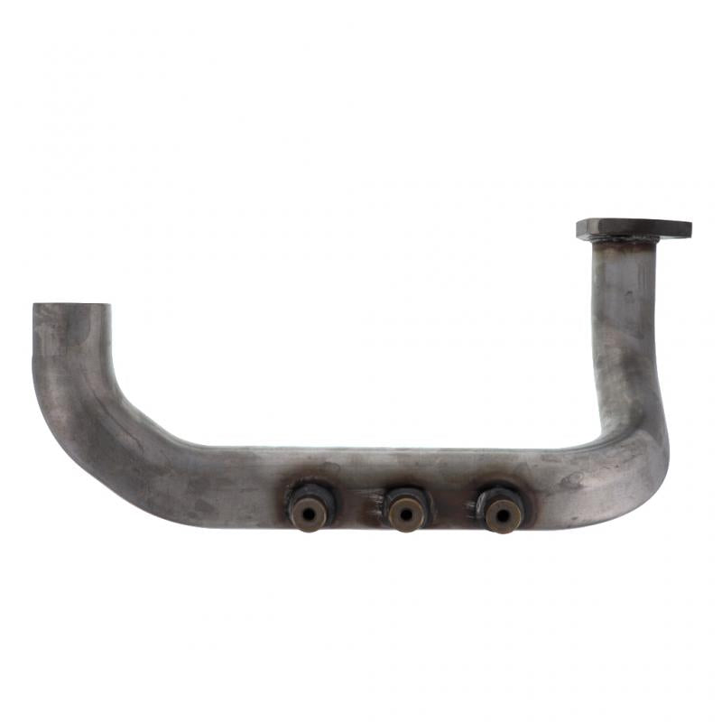 PAI INDUSTRIES - 480272OEM - EGR KIT REPLACES NAVISTAR 1889335C94