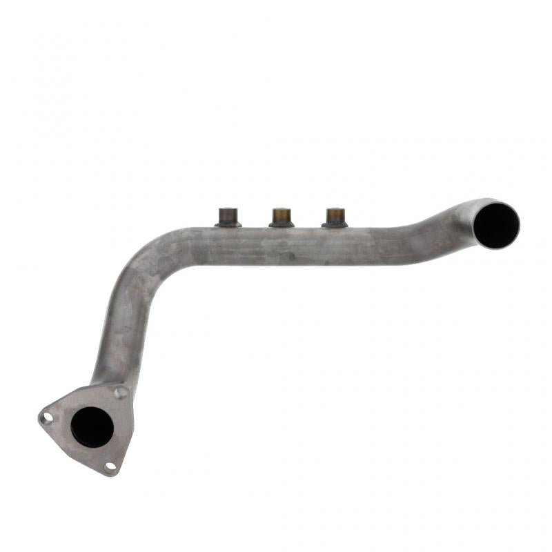 PAI INDUSTRIES - 480272OEM - EGR KIT REPLACES NAVISTAR 1889335C94