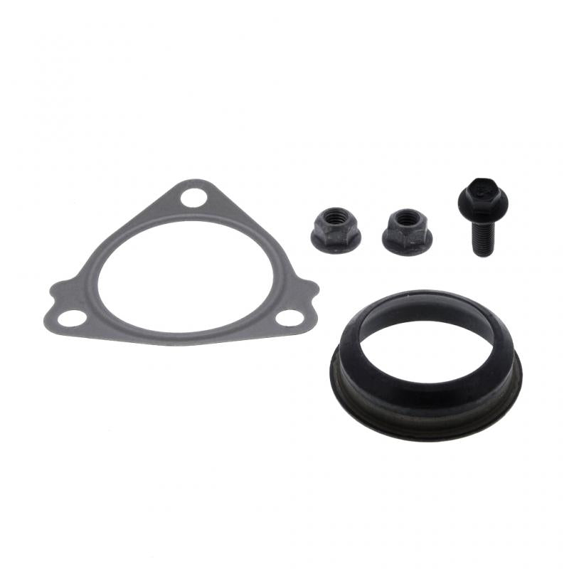 PAI INDUSTRIES - 480272OEM - EGR KIT REPLACES NAVISTAR 1889335C94