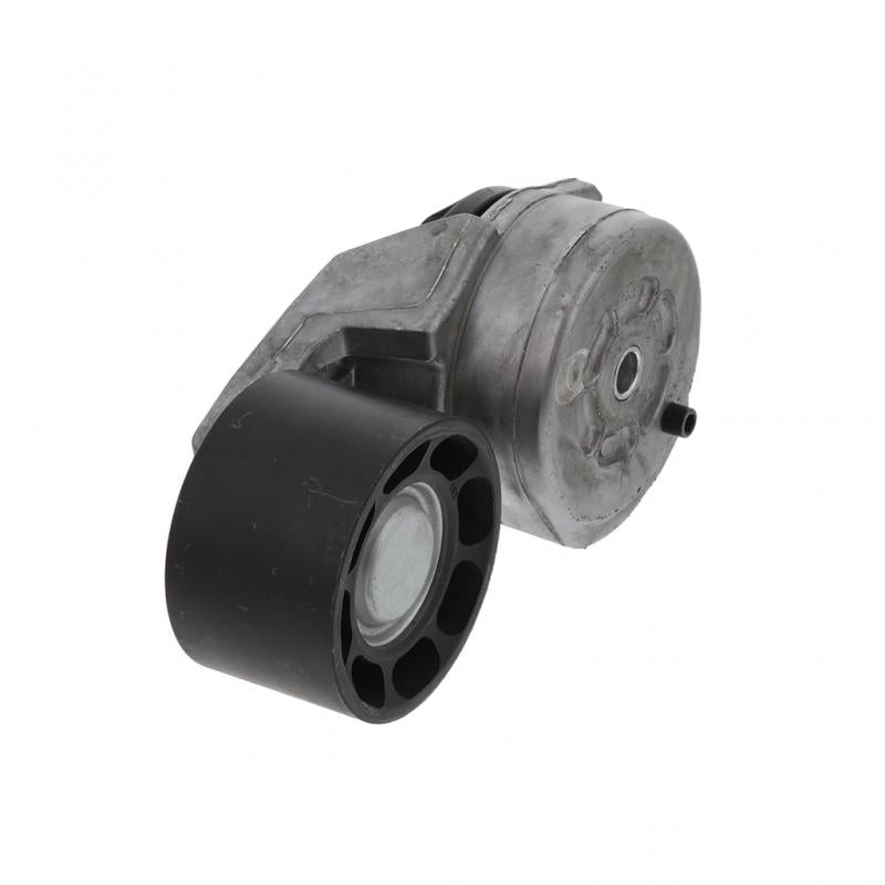 PAI INDUSTRIES - 480889 - BELT TENSIONER REPLACES NAVISTAR 3508604C91