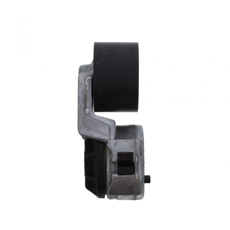 PAI INDUSTRIES - 480889 - BELT TENSIONER REPLACES NAVISTAR 3508604C91