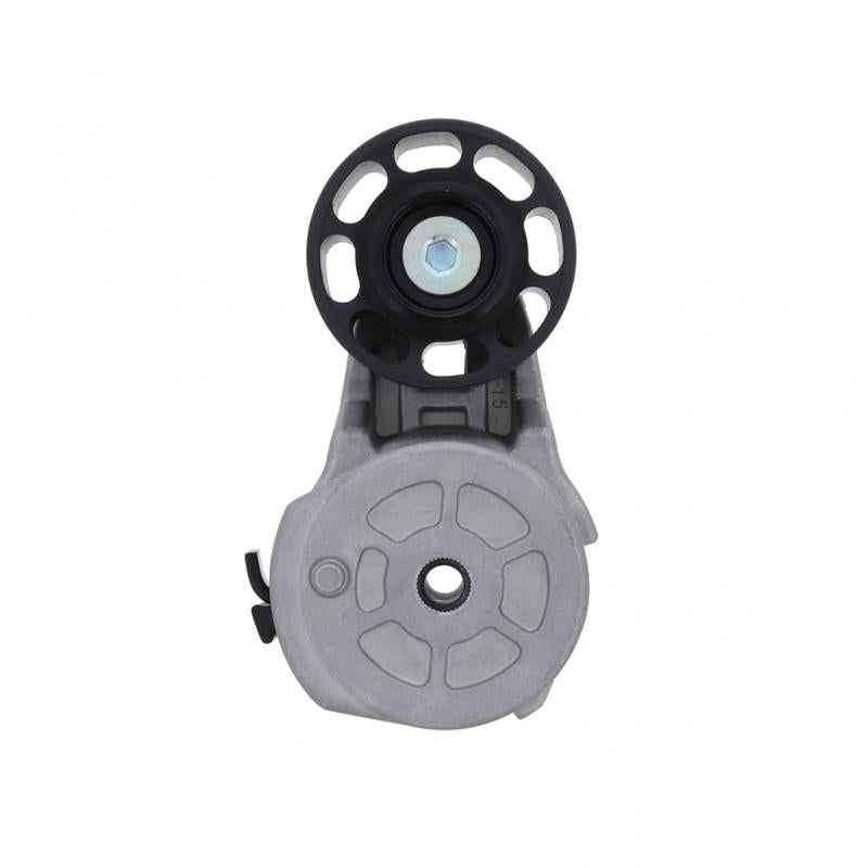 PAI INDUSTRIES - 480890E - BELT TENSIONER REPLACES NAVISTAR 1830033C2