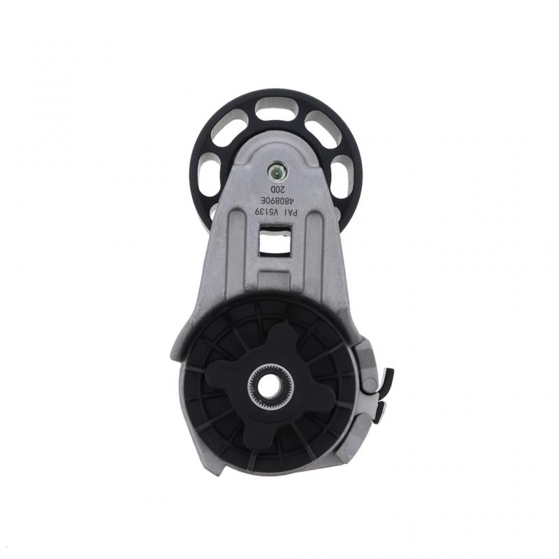 PAI INDUSTRIES - 480890E - BELT TENSIONER REPLACES NAVISTAR 1830033C2