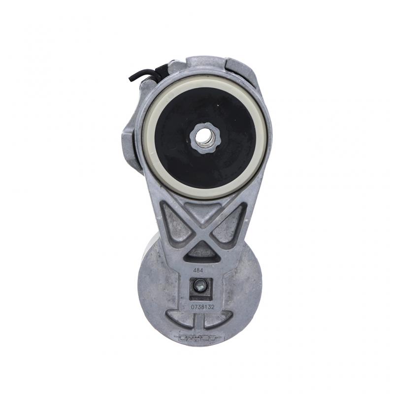 PAI INDUSTRIES - 480890 - BELT TENSIONER REPLACES NAVISTAR 1830033C1