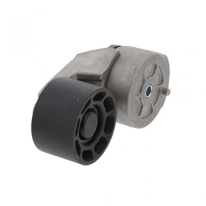 PAI INDUSTRIES - 480891 - BELT TENSIONER REPLACES NAVISTAR 1687801C91