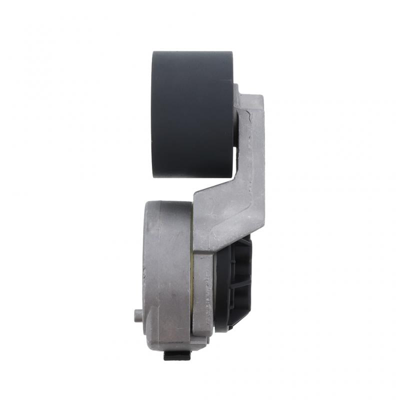 PAI INDUSTRIES - 480891 - BELT TENSIONER REPLACES NAVISTAR 1687801C91