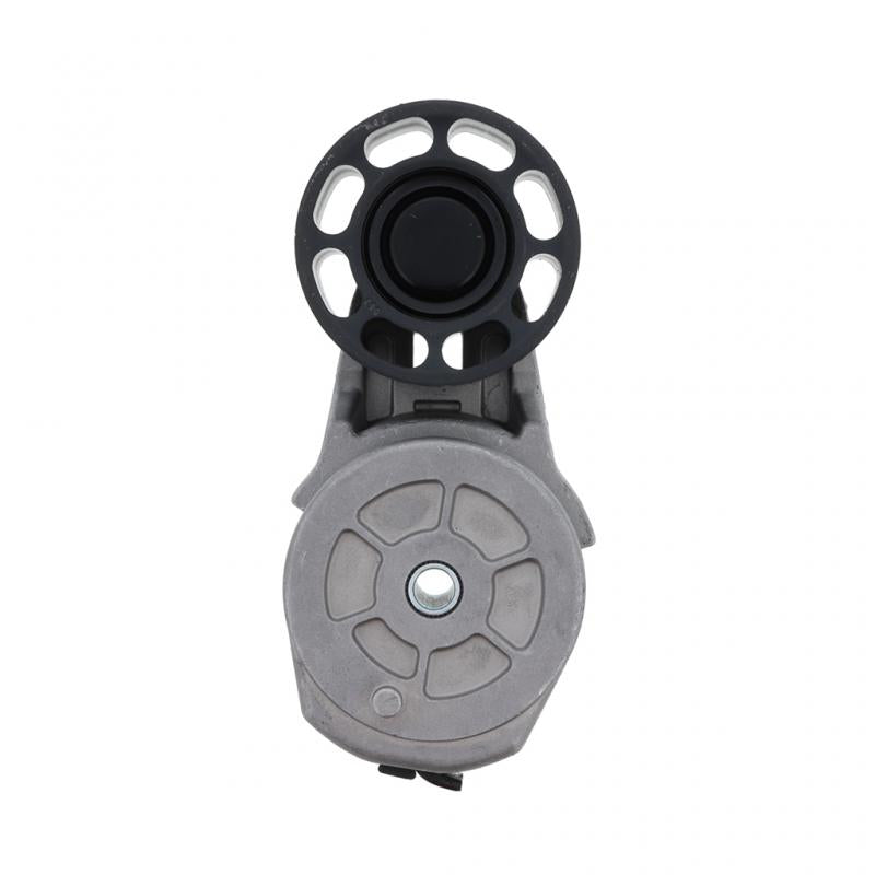 PAI INDUSTRIES - 480891 - BELT TENSIONER REPLACES NAVISTAR 1687801C91