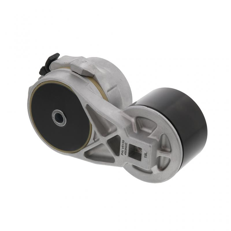 PAI INDUSTRIES - 480892E - SERPENTINE BELT TENSIONER REPLACES NAVISTAR 1873217C2