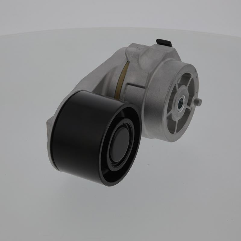 PAI INDUSTRIES - 480892E - SERPENTINE BELT TENSIONER REPLACES NAVISTAR 1873217C2