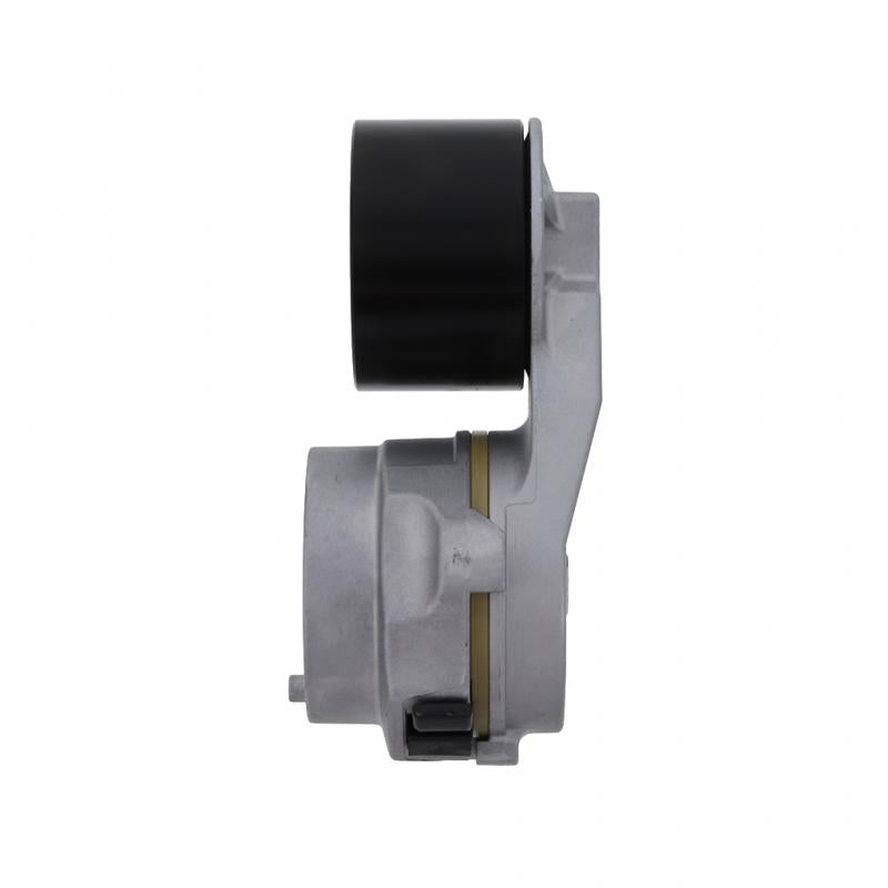 PAI INDUSTRIES - 480892E - SERPENTINE BELT TENSIONER REPLACES NAVISTAR 1873217C2
