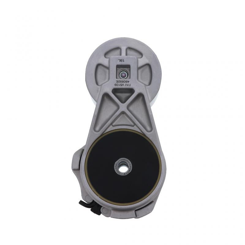 PAI INDUSTRIES - 480892E - SERPENTINE BELT TENSIONER REPLACES NAVISTAR 1873217C2