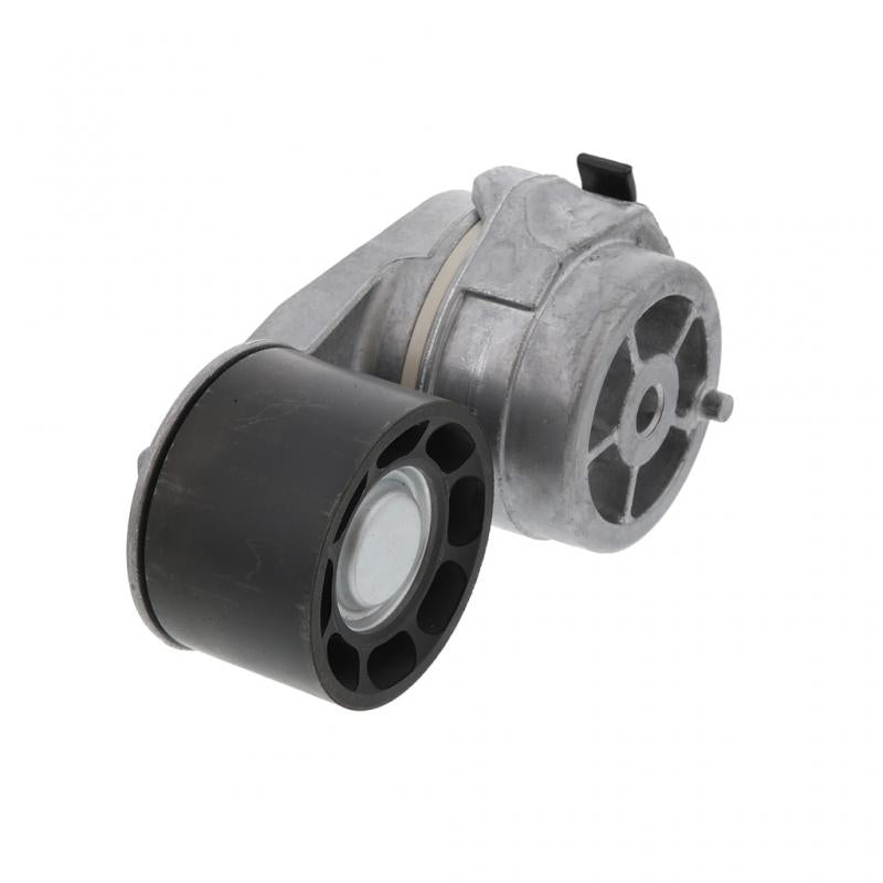 PAI INDUSTRIES - 480892 - BELT TENSIONER REPLACES NAVISTAR 1873217C2