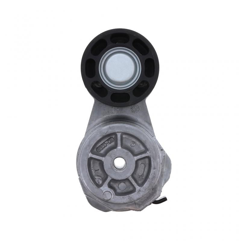 PAI INDUSTRIES - 480892 - BELT TENSIONER REPLACES NAVISTAR 1873217C2
