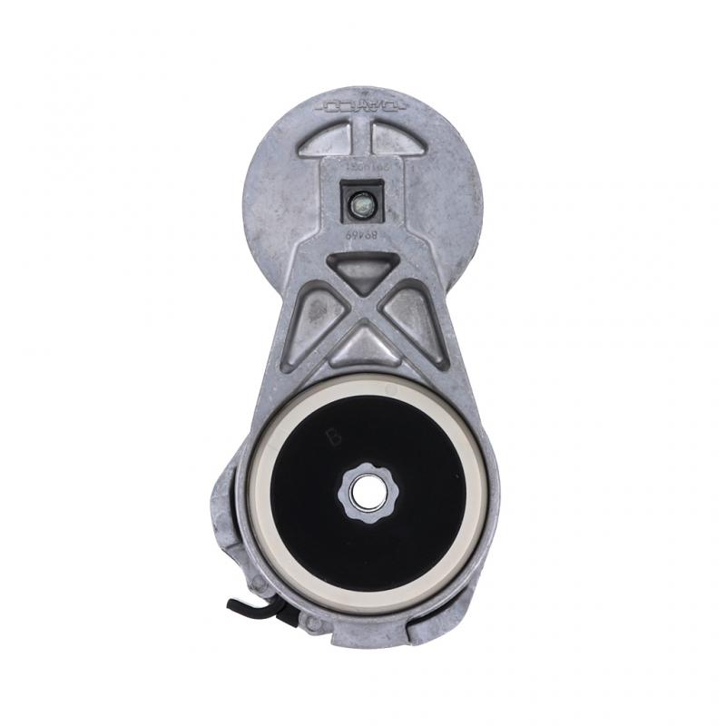PAI INDUSTRIES - 480892 - BELT TENSIONER REPLACES NAVISTAR 1873217C2