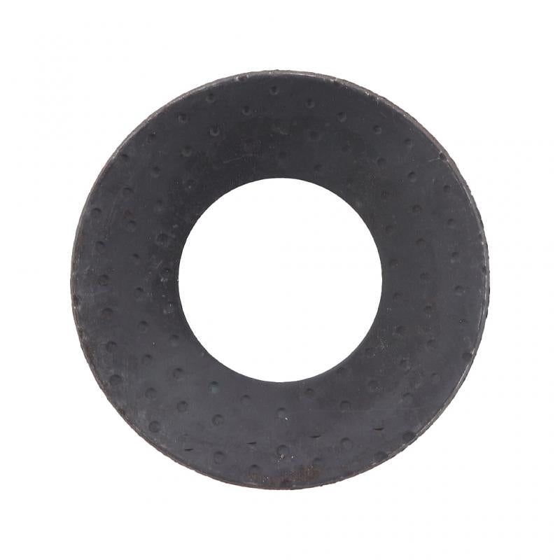PAI INDUSTRIES - 480908 - THRUST WASHER (4PCS) REPLACES NAVISTAR 864360R1