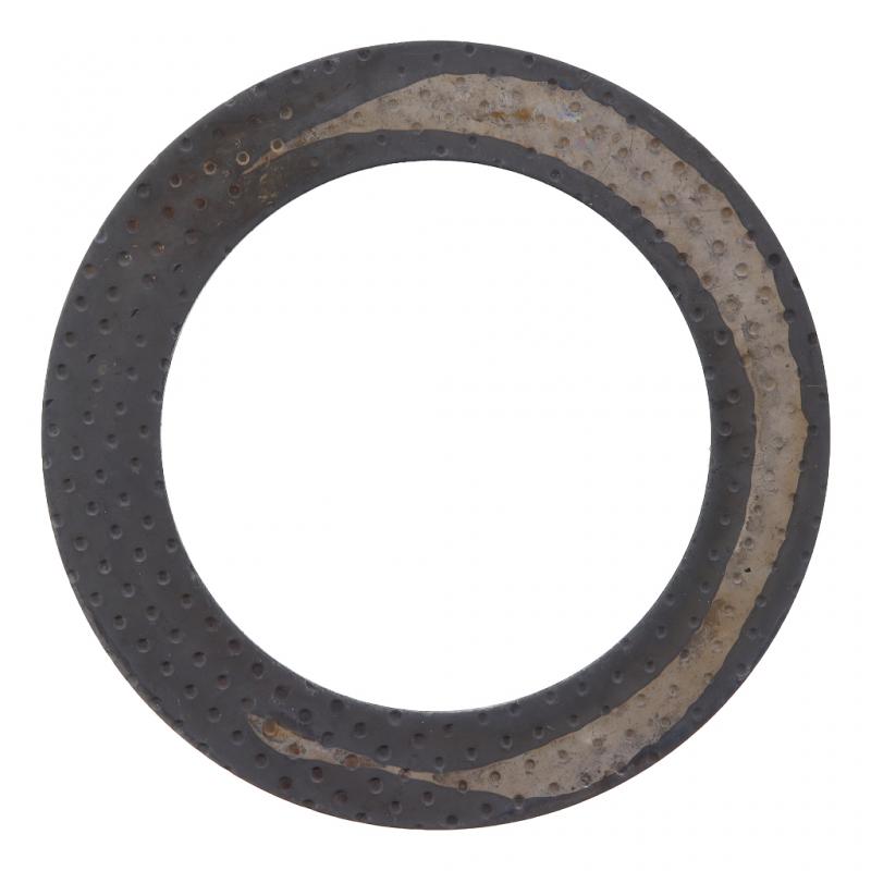 PAI INDUSTRIES - 480909 - THRUST WASHER (2PCS) REPLACES NAVISTAR 157494R1