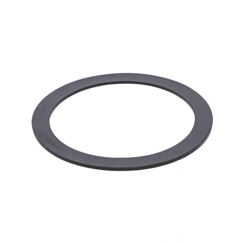 PAI INDUSTRIES - 480912 - THRUST WASHER (2PCS) REPLACES NAVISTAR 464248C1