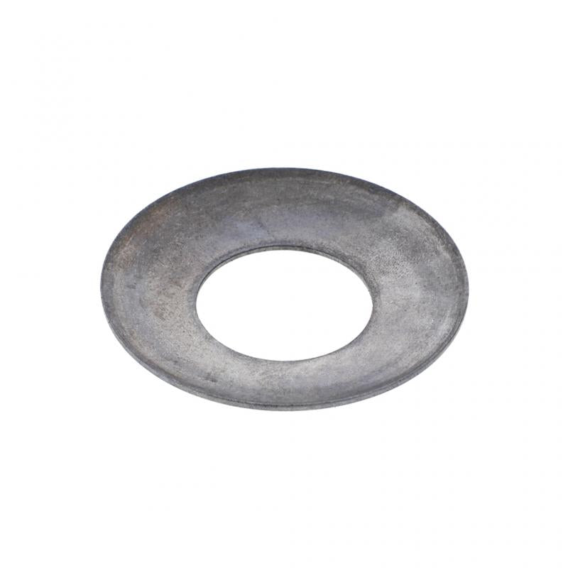 PAI INDUSTRIES - 480913 - PINION WASHER (4PCS) REPLACES NAVISTAR 161061R2