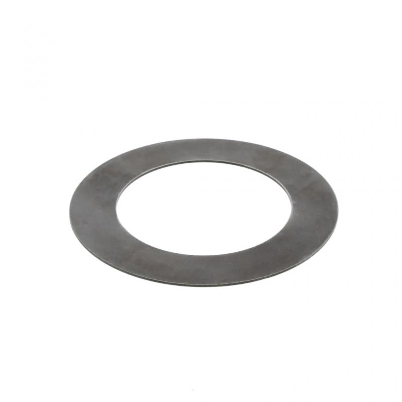PAI INDUSTRIES - 480914 - SIDE GEAR WASHER (2PCS) REPLACES NAVISTAR 161064R1
