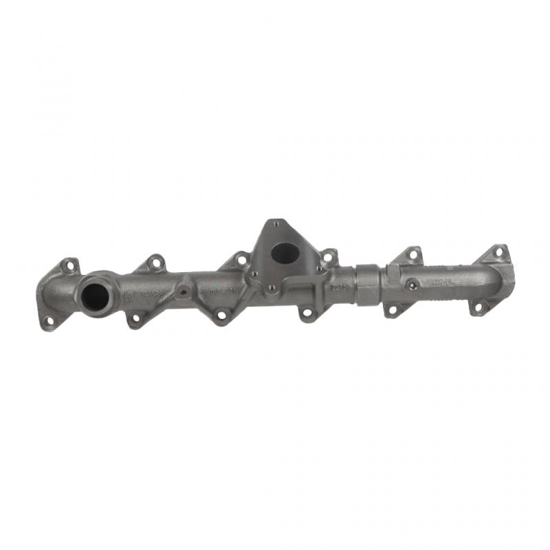 PAI INDUSTRIES - 481134 - EXHAUST MANIFOLD KIT REPLACES NAVISTAR 7092501C95