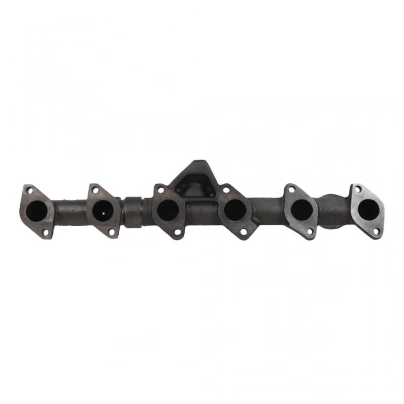 PAI INDUSTRIES - 481134 - EXHAUST MANIFOLD KIT REPLACES NAVISTAR 7092501C95