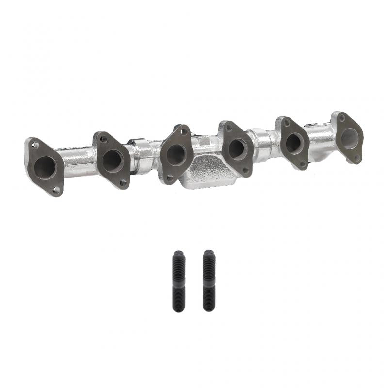 PAI INDUSTRIES - 481136HP - HIGH PERFORMANCE EXHAUST MANIFOLD KIT REPLACES NAVISTAR 1845004C92