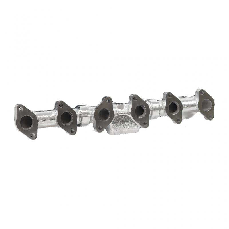 PAI INDUSTRIES - 481136HP - HIGH PERFORMANCE EXHAUST MANIFOLD KIT REPLACES NAVISTAR 1845004C92
