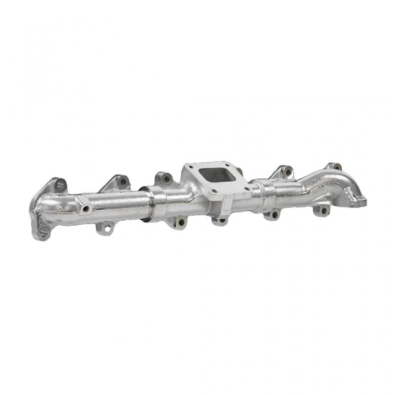 PAI INDUSTRIES - 481136HP - HIGH PERFORMANCE EXHAUST MANIFOLD KIT REPLACES NAVISTAR 1845004C92
