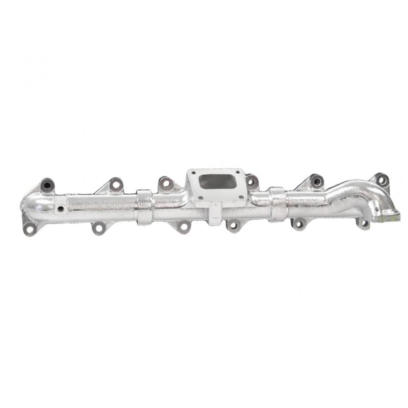 PAI INDUSTRIES - 481136HP - HIGH PERFORMANCE EXHAUST MANIFOLD KIT REPLACES NAVISTAR 1845004C92