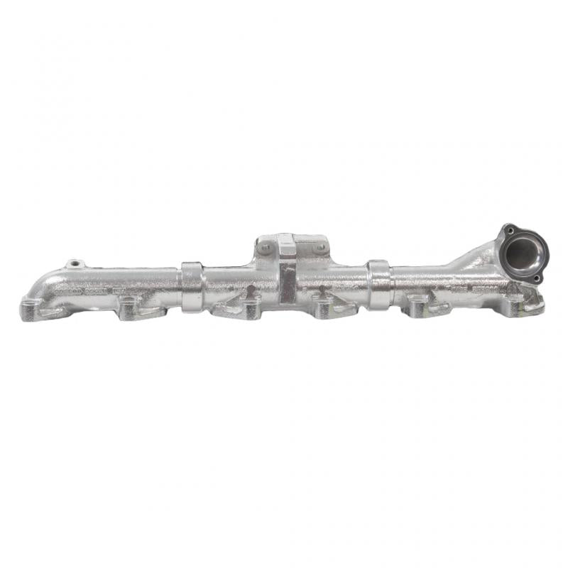 PAI INDUSTRIES - 481136HP - HIGH PERFORMANCE EXHAUST MANIFOLD KIT REPLACES NAVISTAR 1845004C92