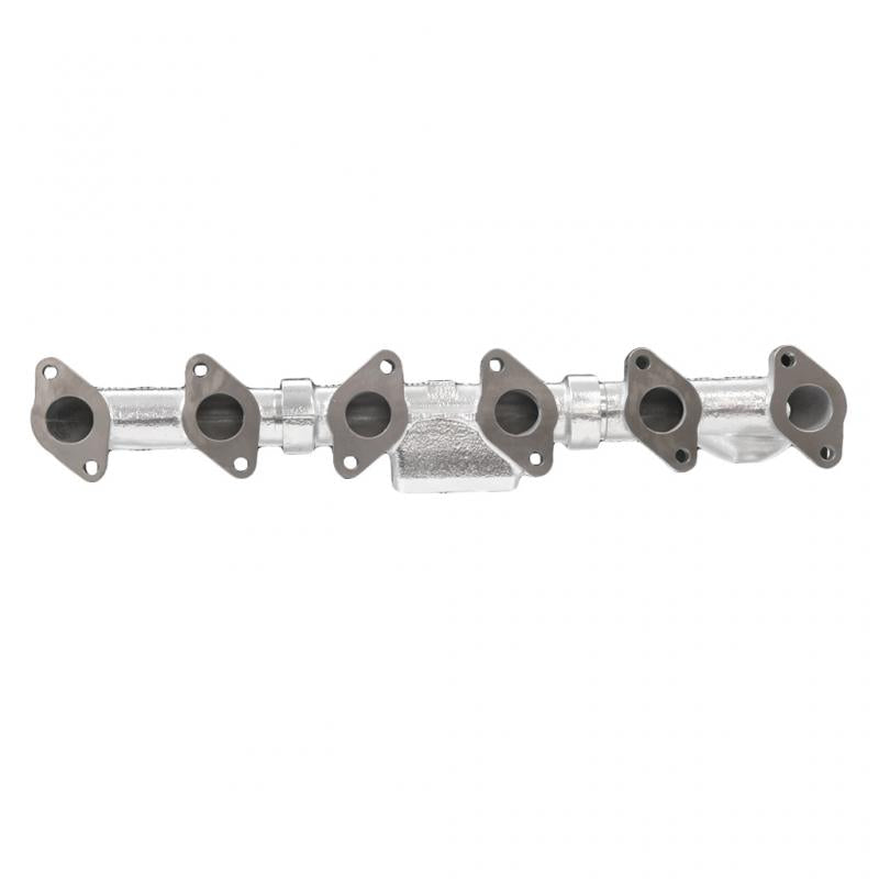 PAI INDUSTRIES - 481136HP - HIGH PERFORMANCE EXHAUST MANIFOLD KIT REPLACES NAVISTAR 1845004C92