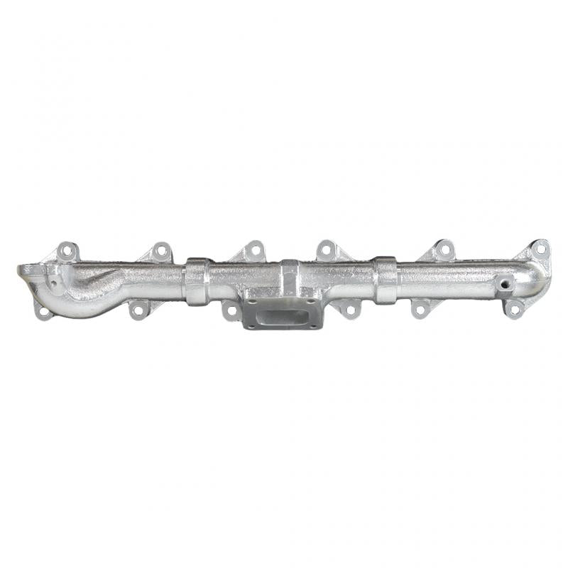 PAI INDUSTRIES - 481136HP - HIGH PERFORMANCE EXHAUST MANIFOLD KIT REPLACES NAVISTAR 1845004C92
