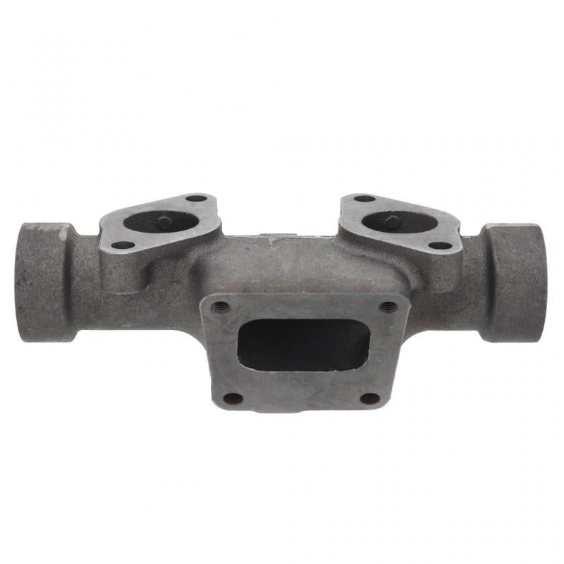 PAI INDUSTRIES - 481136 - EXHAUST MANIFOLD KIT REPLACES NAVISTAR 1845004C92