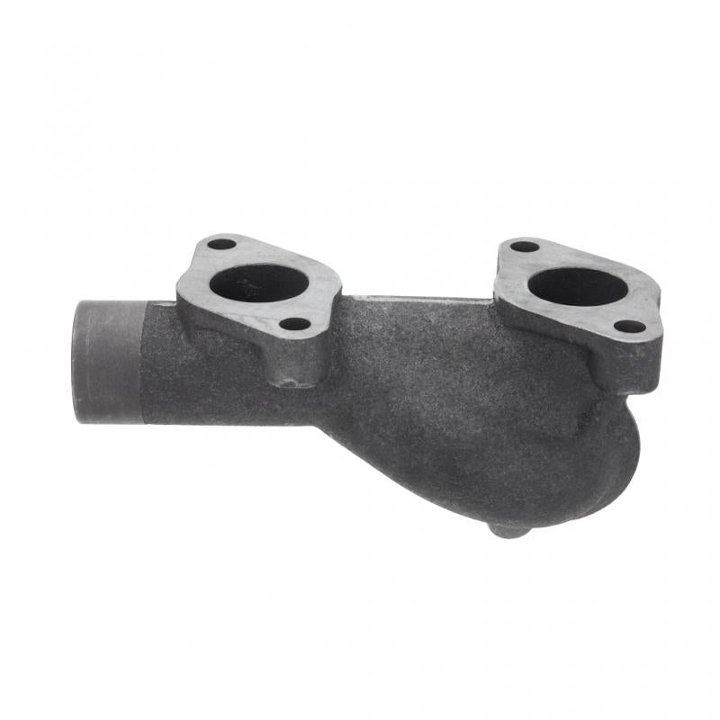 PAI INDUSTRIES - 481136 - EXHAUST MANIFOLD KIT REPLACES NAVISTAR 1845004C92