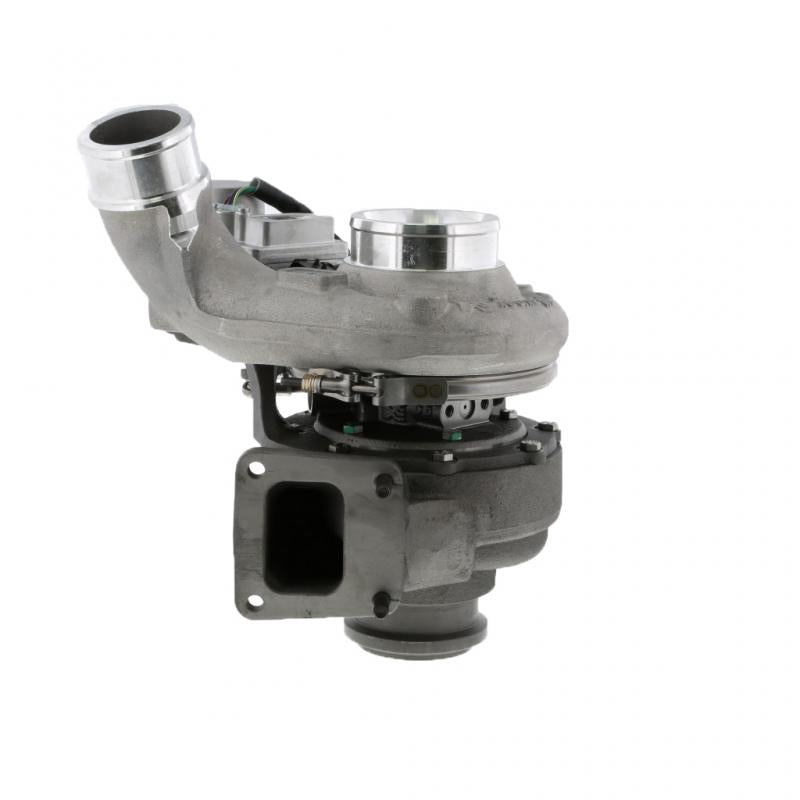 PAI INDUSTRIES - 481207 - TURBOCHARGER REPLACES NAVISTAR 1842337C95