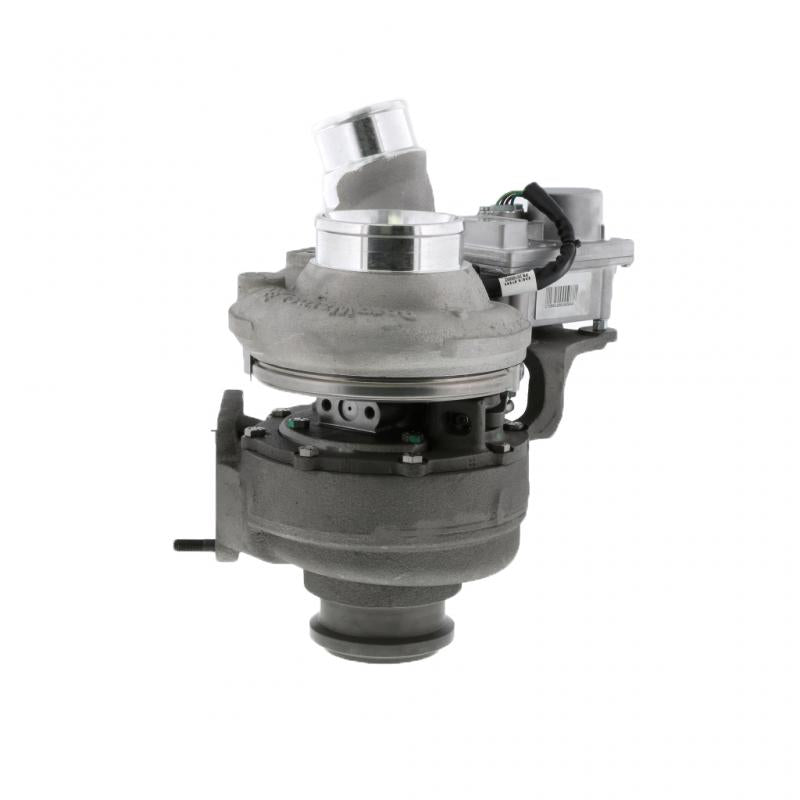 PAI INDUSTRIES - 481207 - TURBOCHARGER REPLACES NAVISTAR 1842337C95