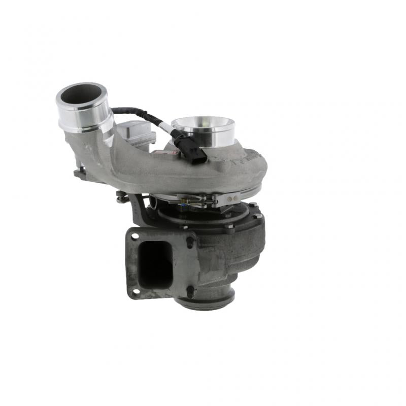 PAI INDUSTRIES - 481208X - TURBOCHARGER REPLACES NAVISTAR 1842339R95