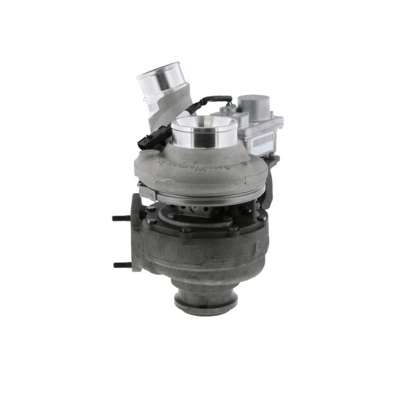 PAI INDUSTRIES - 481208X - TURBOCHARGER REPLACES NAVISTAR 1842339R95