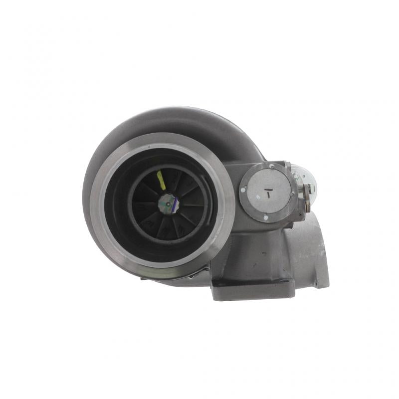 PAI INDUSTRIES - 481208X - TURBOCHARGER REPLACES NAVISTAR 1842339R95