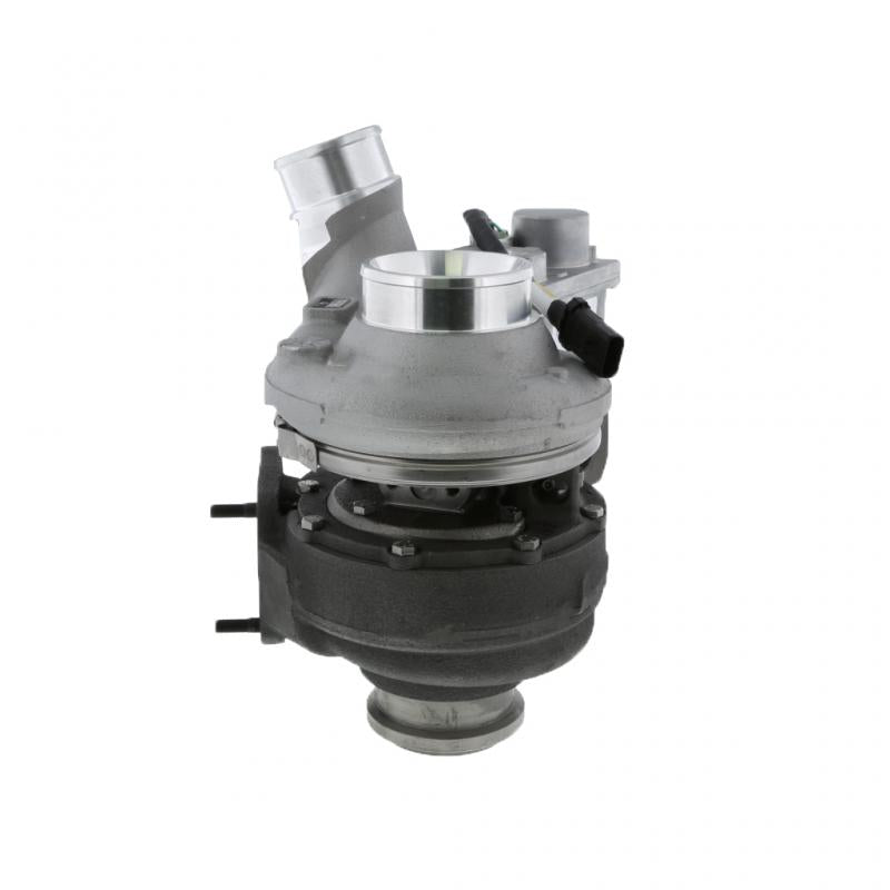 PAI INDUSTRIES - 481208 - TURBOCHARGER REPLACES NAVISTAR 1842339C95