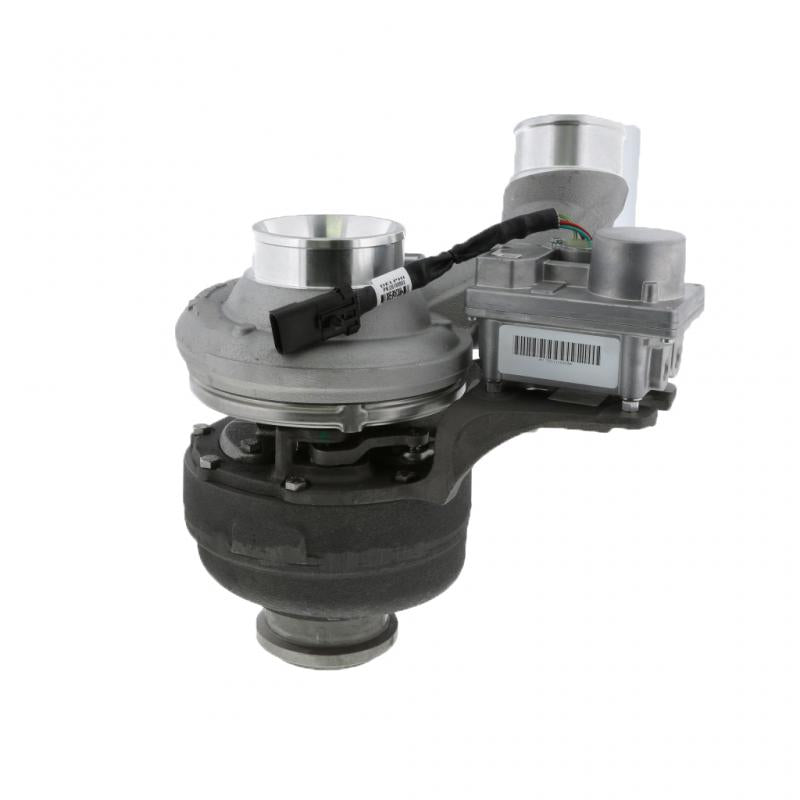 PAI INDUSTRIES - 481208 - TURBOCHARGER REPLACES NAVISTAR 1842339C95