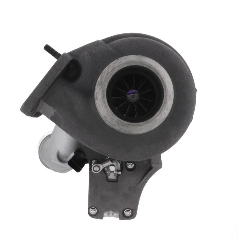 PAI INDUSTRIES - 481208 - TURBOCHARGER REPLACES NAVISTAR 1842339C95