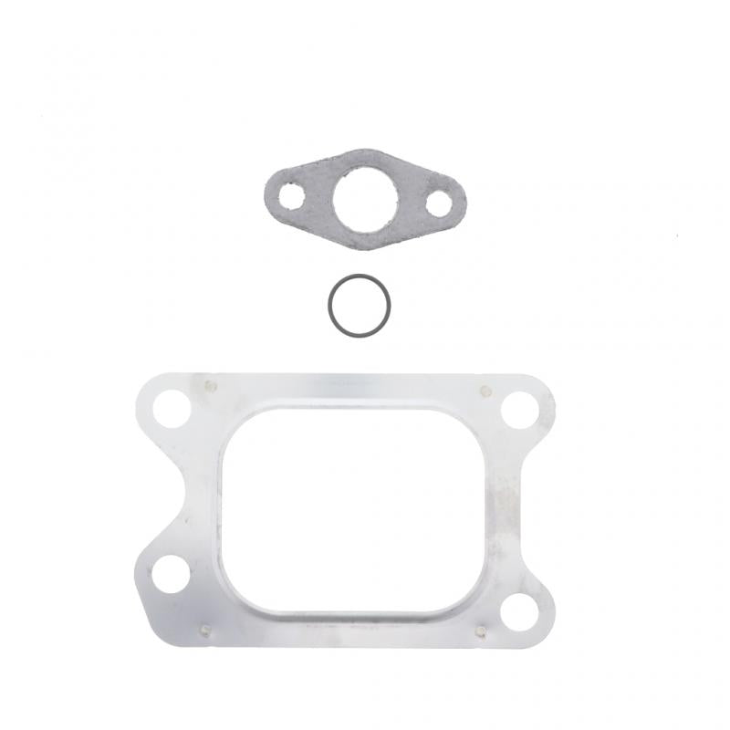 PAI INDUSTRIES - 481208 - TURBOCHARGER REPLACES NAVISTAR 1842339C95