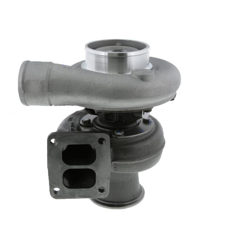 PAI INDUSTRIES - 481209 - TURBOCHARGER REPLACES NAVISTAR 1825406C92