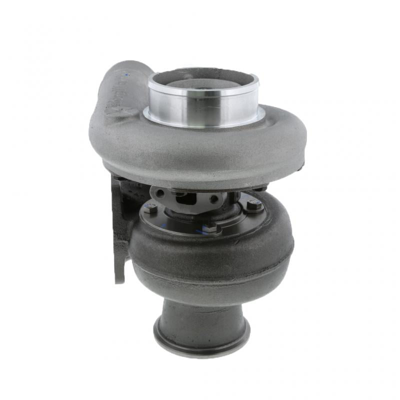 PAI INDUSTRIES - 481209 - TURBOCHARGER REPLACES NAVISTAR 1825406C92