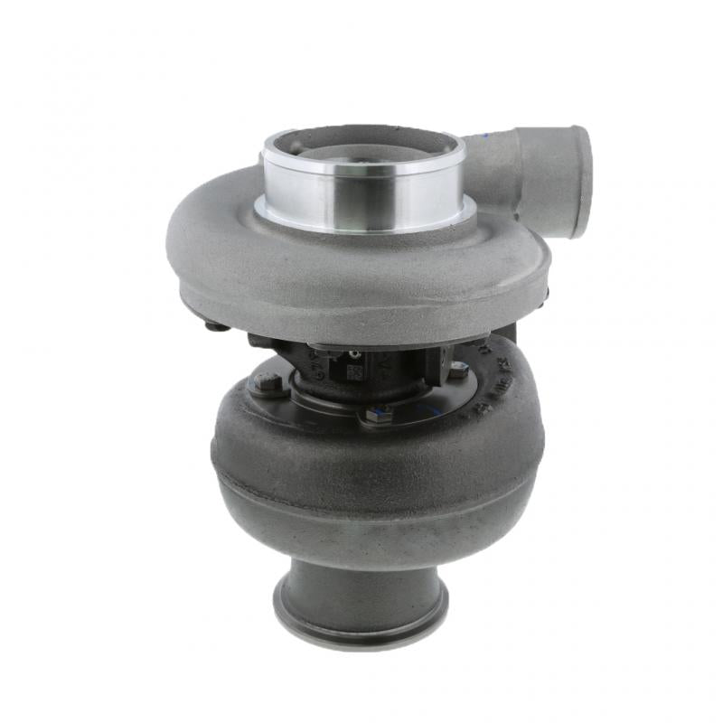 PAI INDUSTRIES - 481209 - TURBOCHARGER REPLACES NAVISTAR 1825406C92